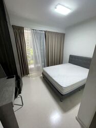Liv On Wilkie (D9), Apartment #563211401